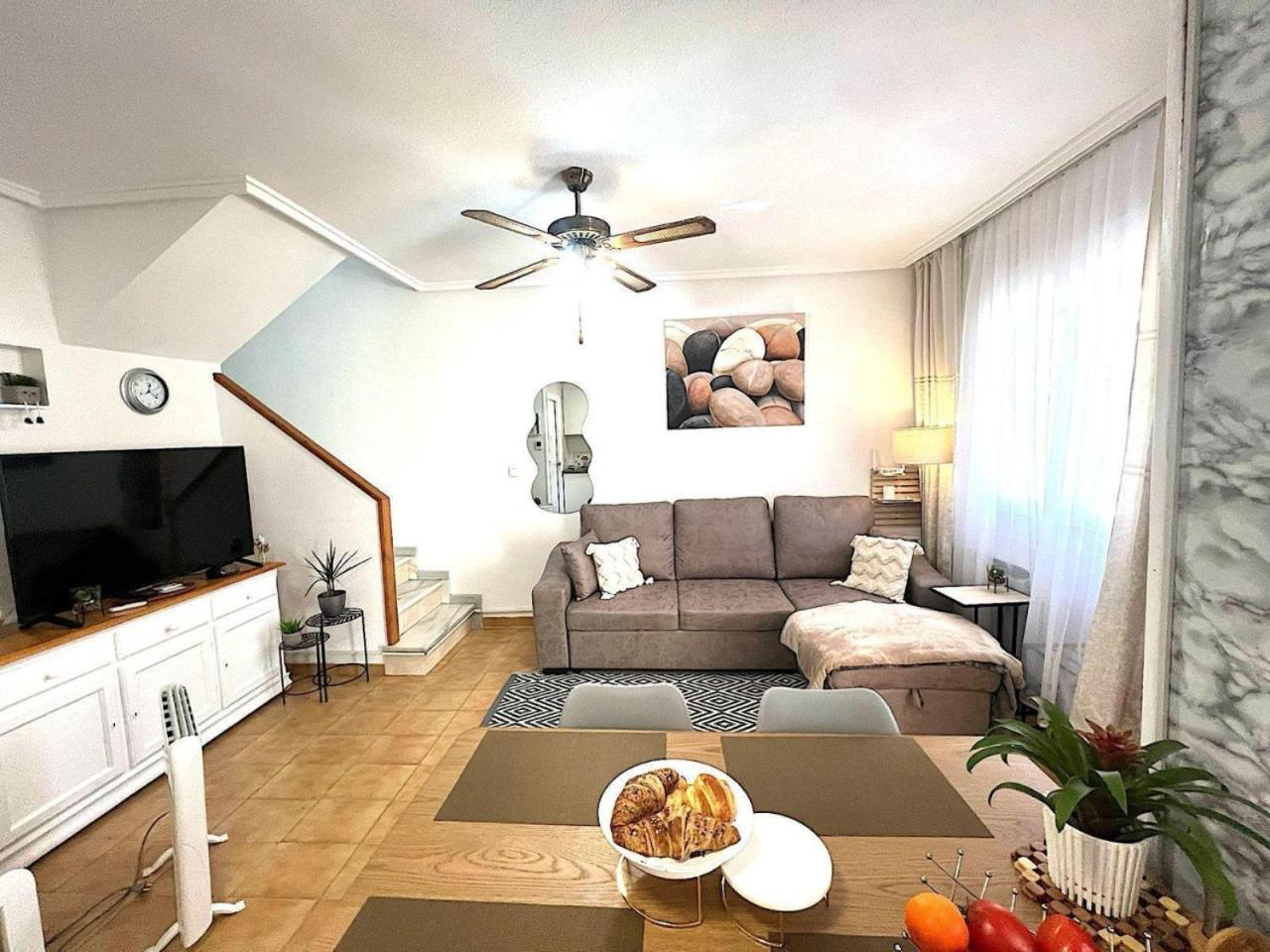 Mi Casita Gran Playa